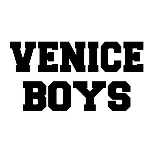veniceboys.jpg