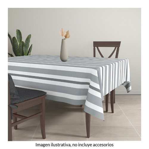 07501216644581 (4).jpg