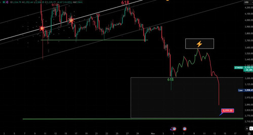 G4 eX6RawAA5uyW?format=jpg.jpg