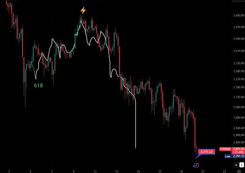 G6OPiyfagAA aTp?format=jpg.jpg