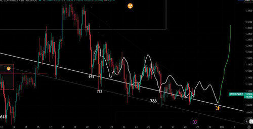 G65EhqfaYAAL ht?format=jpg.jpg