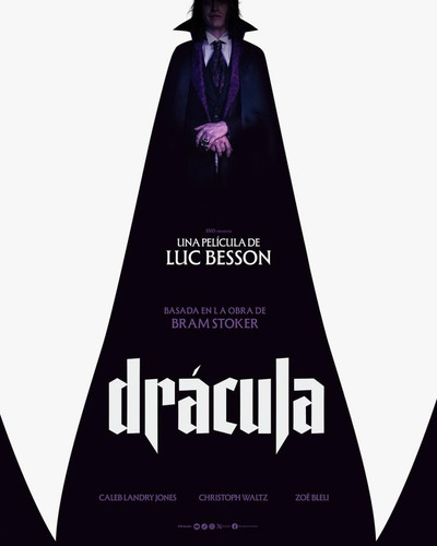 dracula a love tale 362657374 large.jpg