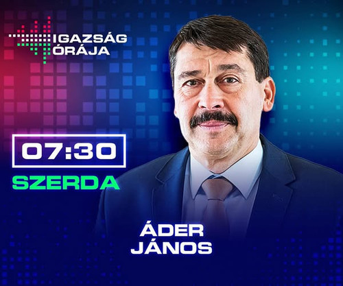 577037422 1234166745196831 2892235725200624327 n.jpg?stp=dst jpg s600x600 tt6& nc cat=111&ccb=1 7& n.jpg