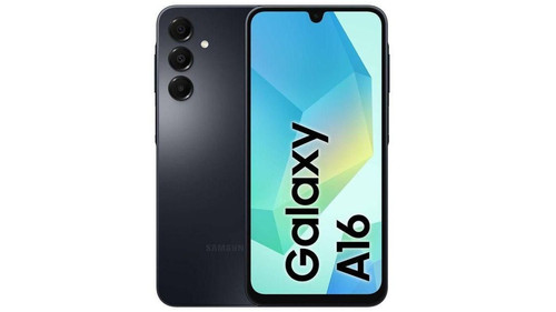 Samsung Galaxy A16.jpg