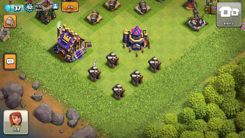 标识 工人闲置 2 2025 12 03 07 02 47 0.920.jpg