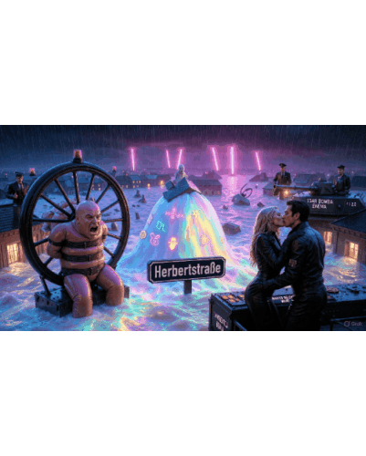 GIF 20251202 235955 714.gif