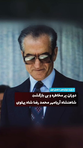 rmnM9X4XKqZUG Nj.jpg