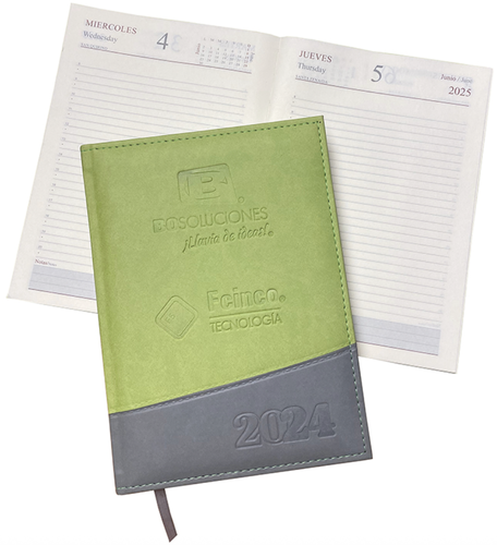 Captura de pantalla 2025 12 02 a la(s) 5.30.12 p.m..png