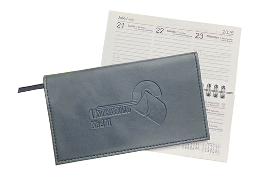 Captura de pantalla 2025 12 02 a la(s) 4.57.29 p.m..png