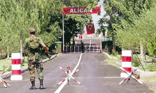 593596108 1295126802643596 1304549184809840610 n.jpg? nc cat=111&ccb=1 7& nc sid=833d8c& nc ohc=Btkc.jpg