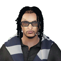 97707113b14c.png