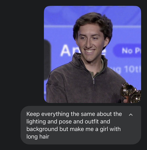 G7CPTwAbgAAtEi ?format=jpg.jpg