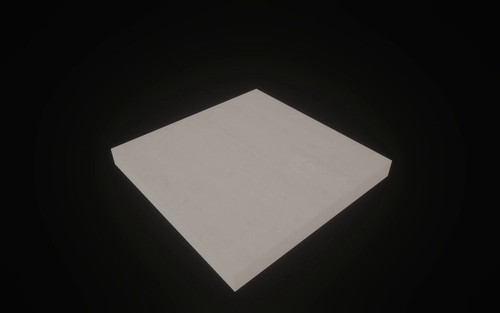 CpXkQ0BxqHrqnA29.jpg