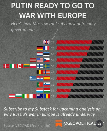 G7ONeFcXIAAU Dz.jpg