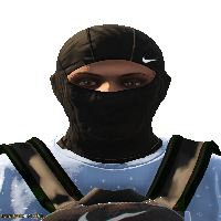 b718edfba448.png