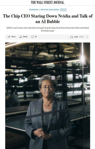 G6cu 2xWgAA87Io?format=jpg.jpg