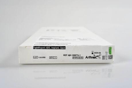 a50afd5568fc.jpg