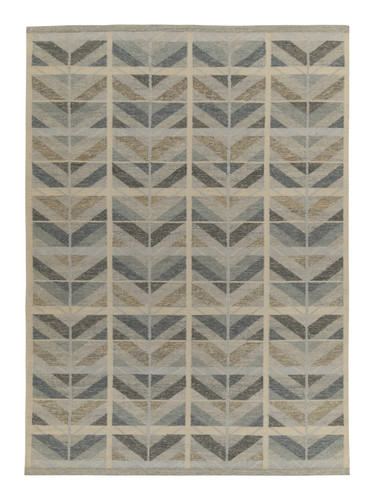 25414 10'0x13'8 1 (1).jpg