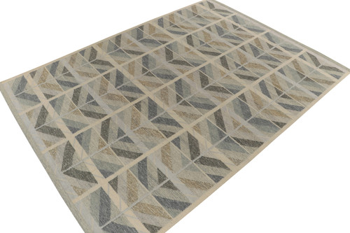 25414 10'0x13'8 2 (1).jpg