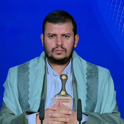 7xvWkv6gyh ZvqCm.jpg