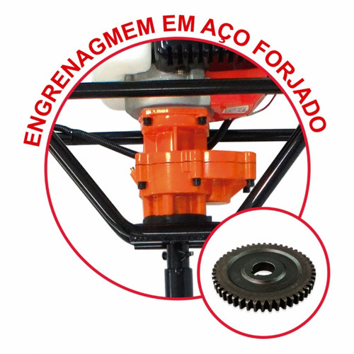 spinner171730001004580.jpg