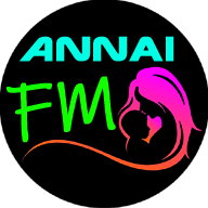192 X 192.png