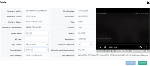Captura de pantalla 2025 12 03 125229.png