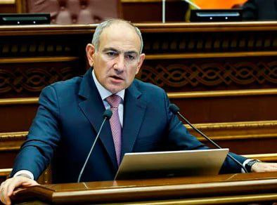 KMEM2d6PZWdcaqX9bJ2TqJTkVGxqGg4ZmSd8tiyoHMJHXd0n unpzvU4nosUV7vzev3kQsZgFqvUOsyQN3Qc6i2ngoIDnPSYoSnd.jpg