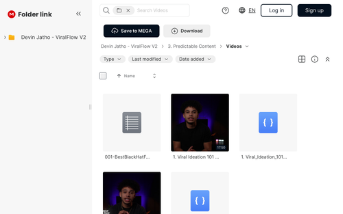 screenshot.png