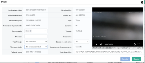Captura de pantalla 2025 12 03 130129.png
