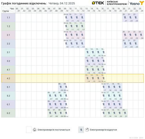 chart.png