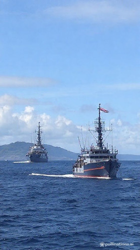 13cfe8630293.jpg