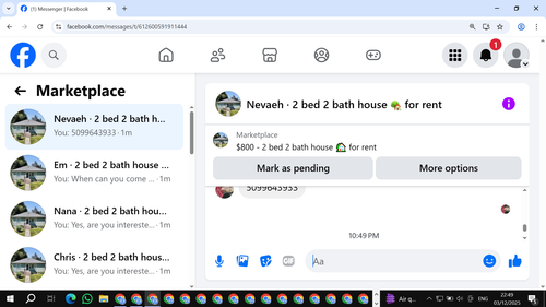 Screenshot (4053).png