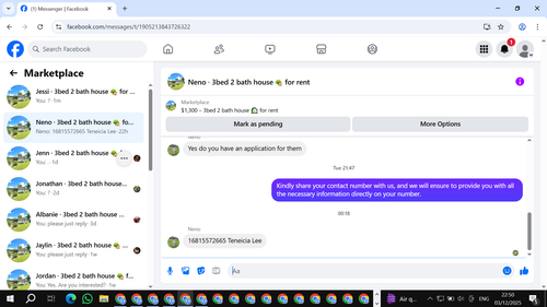 Screenshot (4054).png