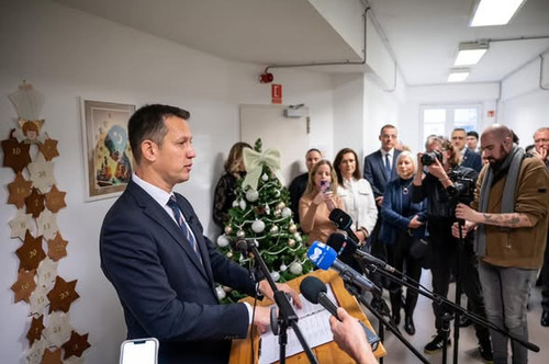 591111337 1470719597755945 2591700614132145362 n.jpg?stp=dst jpg s590x590 tt6& nc cat=105&ccb=1 7& n.jpg