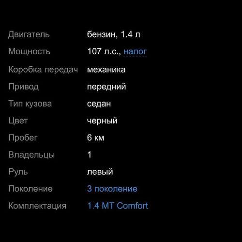 Lau AM2uBO iPr34hzvixXczsPwbqR4DtWJpGwcrz6IE8c2rsRmqe3uZ6xWw2TJRUXEJxHIcPhIfSt9Ln XlSMkk Leqnd4W5mav.jpg