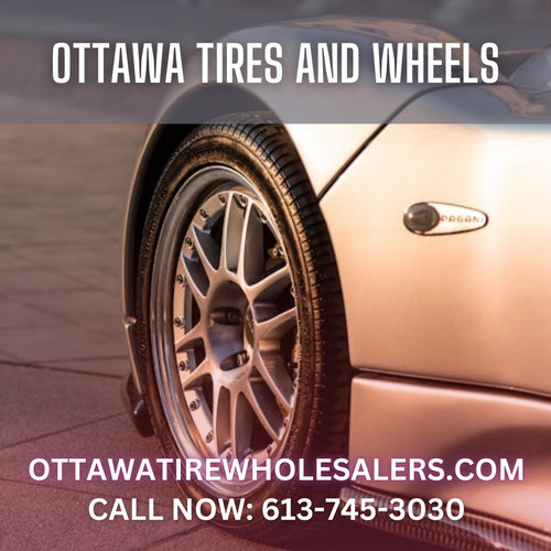Tires Ottawa.jpg