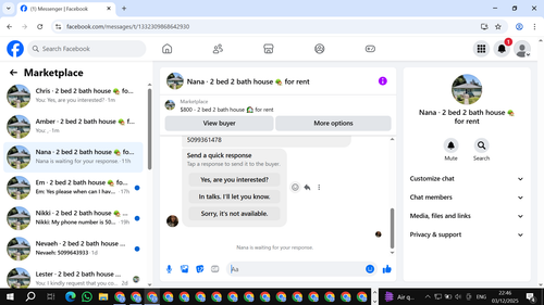 Screenshot (4051).png