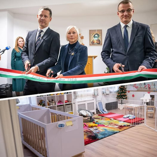 593336734 1470691847758720 4314594086021449384 n.jpg?stp=dst jpg p526x296 tt6& nc cat=111&ccb=1 7& n.jpg