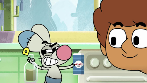 frame1.jpg