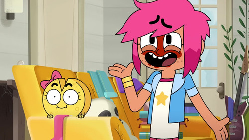 frame0.jpg