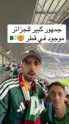 uWzQcMNdsLwsJCI .jpg