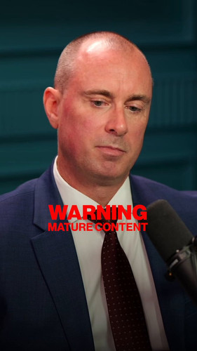 cOv9s 9 A3wh6Hd5.jpg