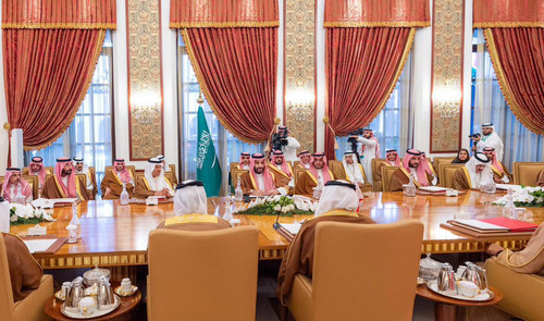G7QiLqfWUAA6xe1.jpg