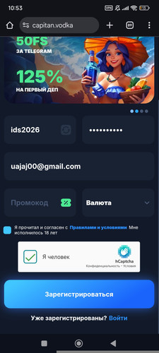 1000128290.jpg