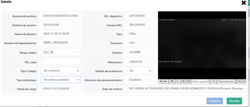 Captura de pantalla 2025 12 03 125506.png