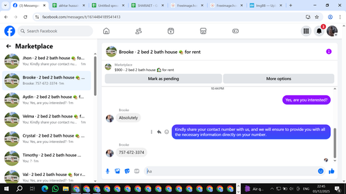 Screenshot (4050).png