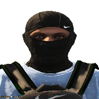 0ae039870bca.png