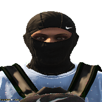 b0feec52fb39.png