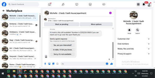 Screenshot 2025 12 03 224501.png